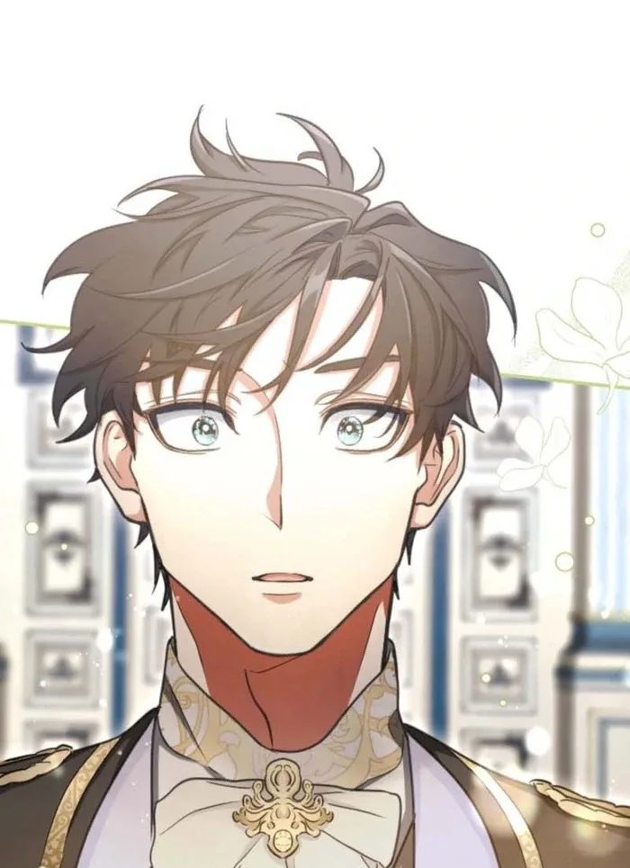 You Promised to Divorce Me After 10 Years, Right Dear? Chapter 11 page 97