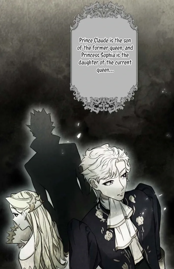 You Promised to Divorce Me After 10 Years, Right Dear? Chapter 10 page 29