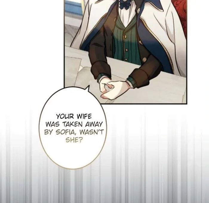 You Promised to Divorce Me After 10 Years, Right Dear? Chapter 11 page 89
