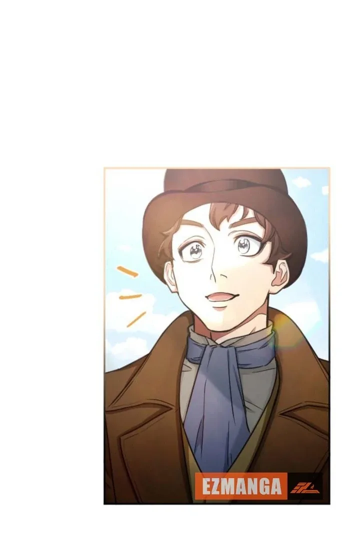 You Promised to Divorce Me After 10 Years, Right Dear? Chapter 11 page 106