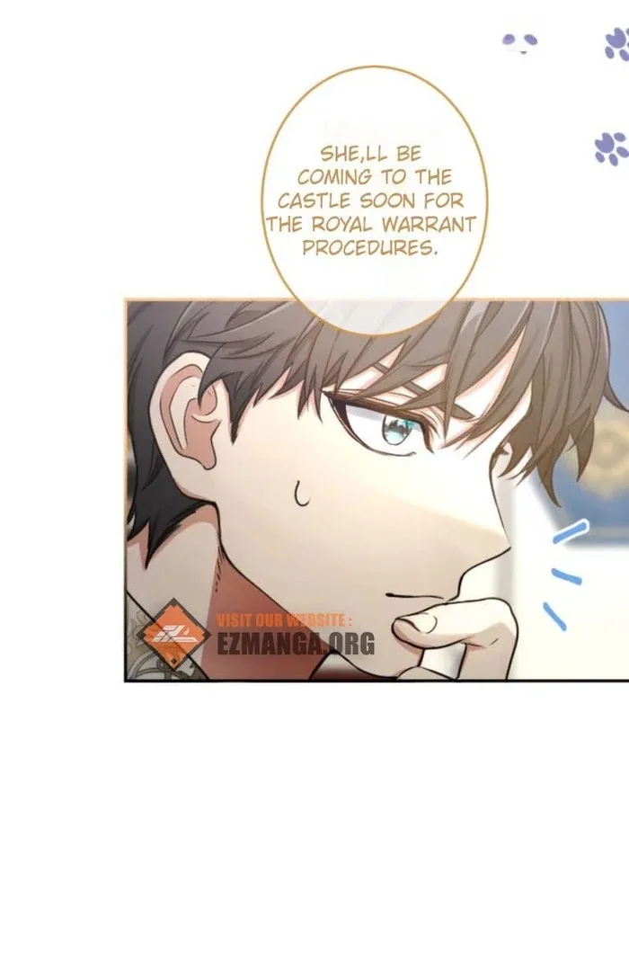 You Promised to Divorce Me After 10 Years, Right Dear? Chapter 11 page 101