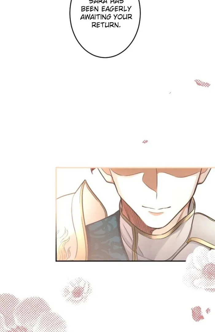 You Promised to Divorce Me After 10 Years, Right Dear? Chapter 11 page 113
