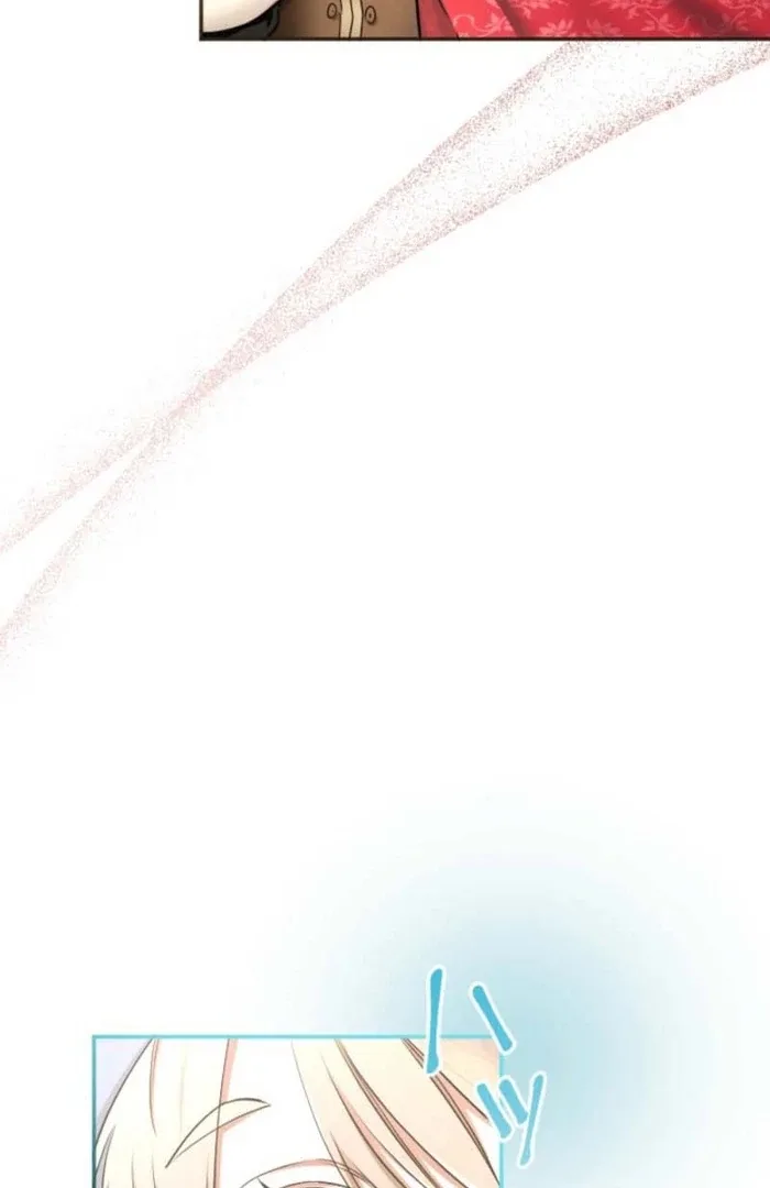 You Promised to Divorce Me After 10 Years, Right Dear? Chapter 9 page 37