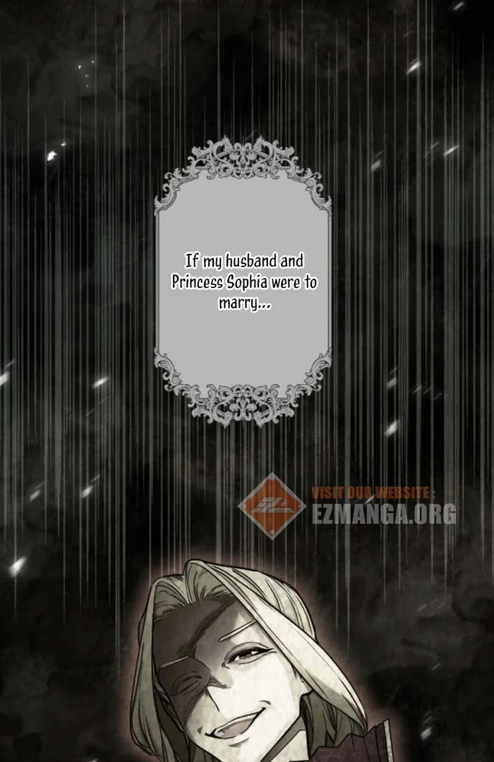 You Promised to Divorce Me After 10 Years, Right Dear? Chapter 10 page 31