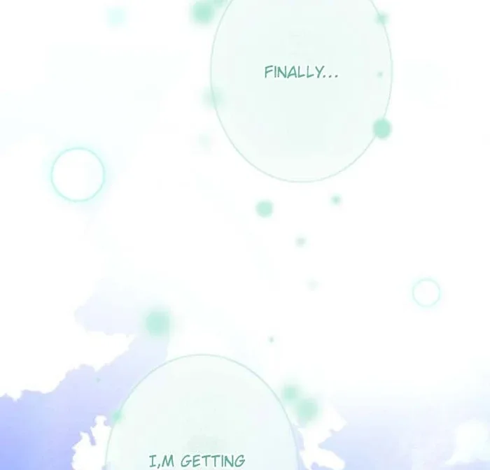 You Promised to Divorce Me After 10 Years, Right Dear? Chapter 12 page 19