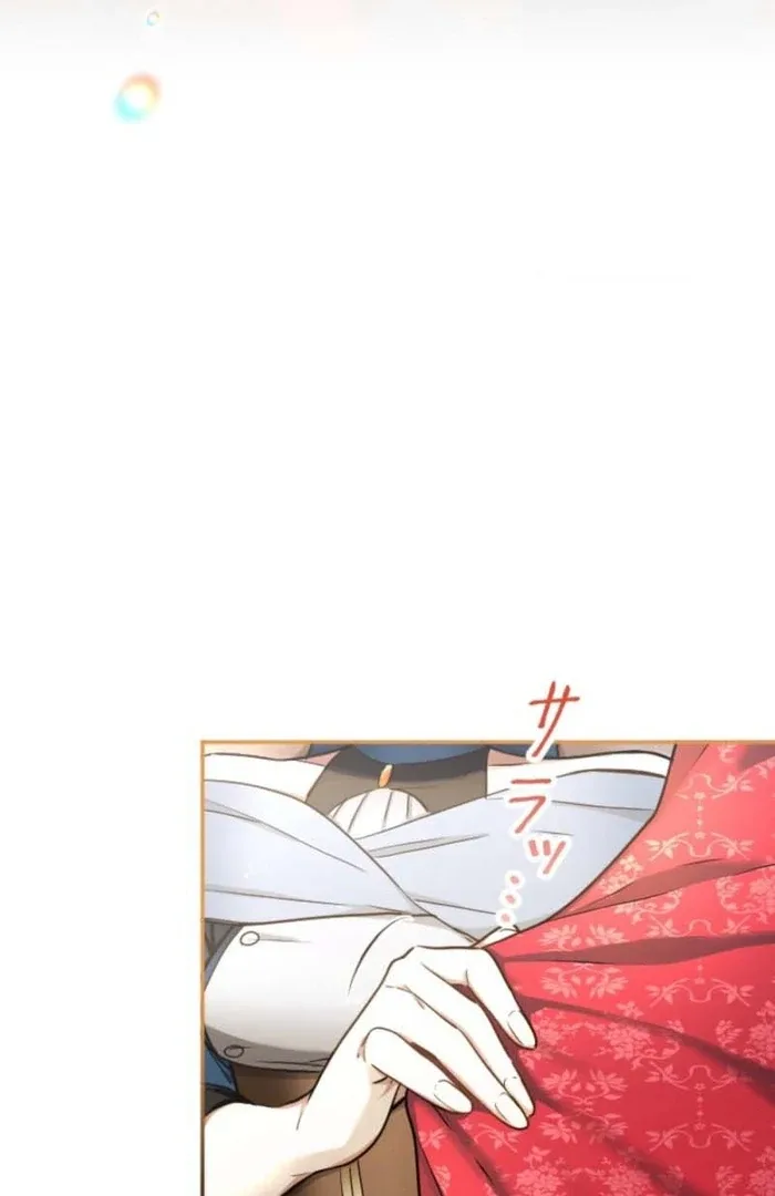 You Promised to Divorce Me After 10 Years, Right Dear? Chapter 9 page 36