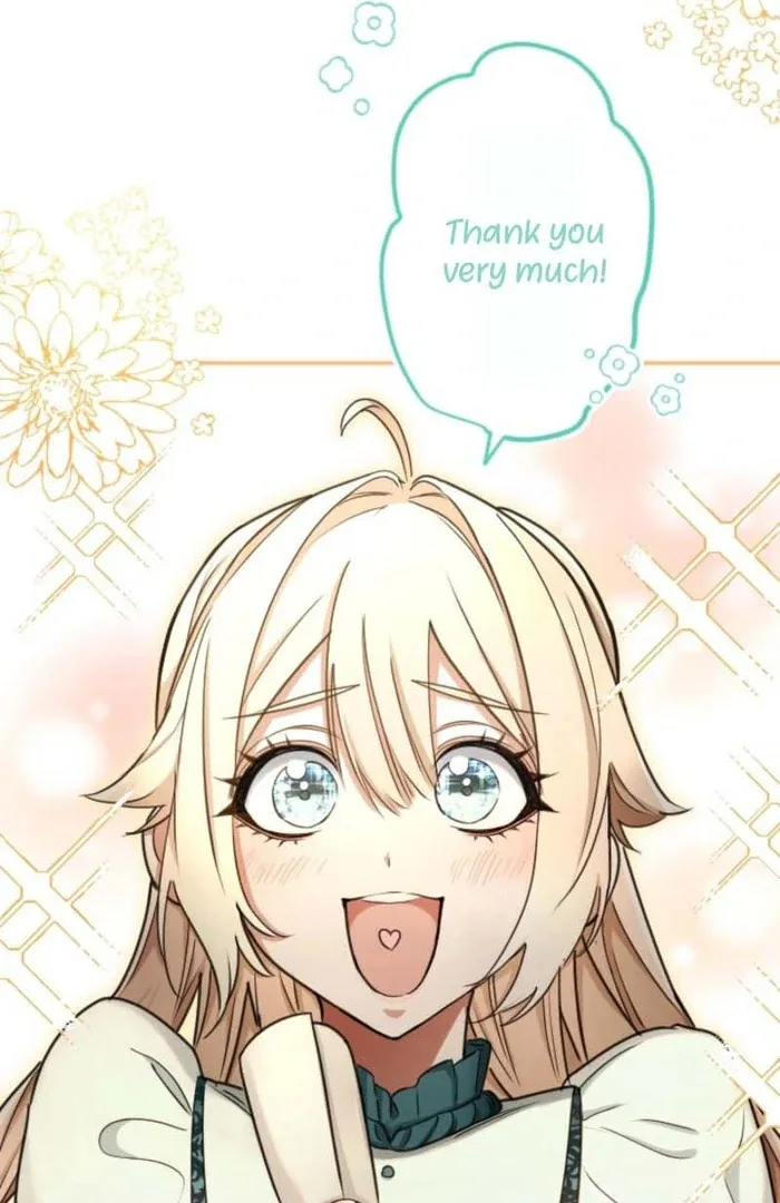 You Promised to Divorce Me After 10 Years, Right Dear? Chapter 12 page 29