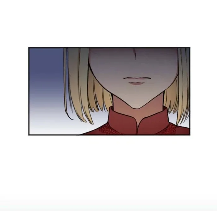 You Promised to Divorce Me After 10 Years, Right Dear? Chapter 9 page 51