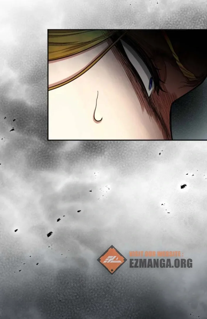 You Promised to Divorce Me After 10 Years, Right Dear? Chapter 10 page 45