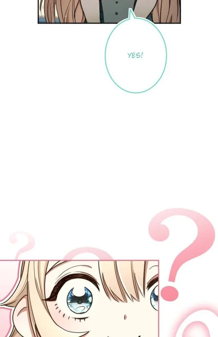 You Promised to Divorce Me After 10 Years, Right Dear? Chapter 12 page 42