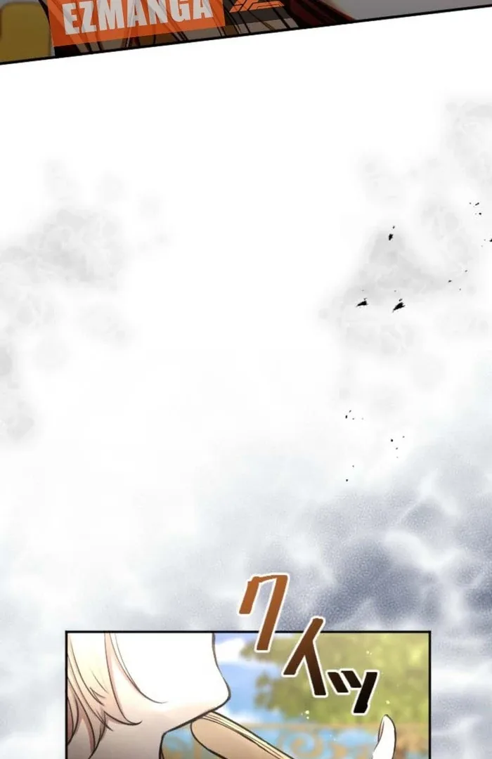 You Promised to Divorce Me After 10 Years, Right Dear? Chapter 10 page 49