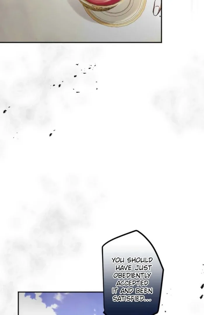 You Promised to Divorce Me After 10 Years, Right Dear? Chapter 10 page 43