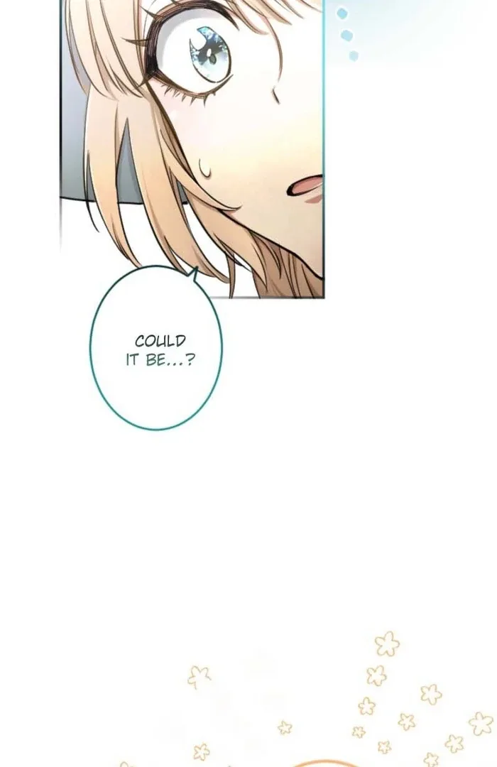 You Promised to Divorce Me After 10 Years, Right Dear? Chapter 9 page 38