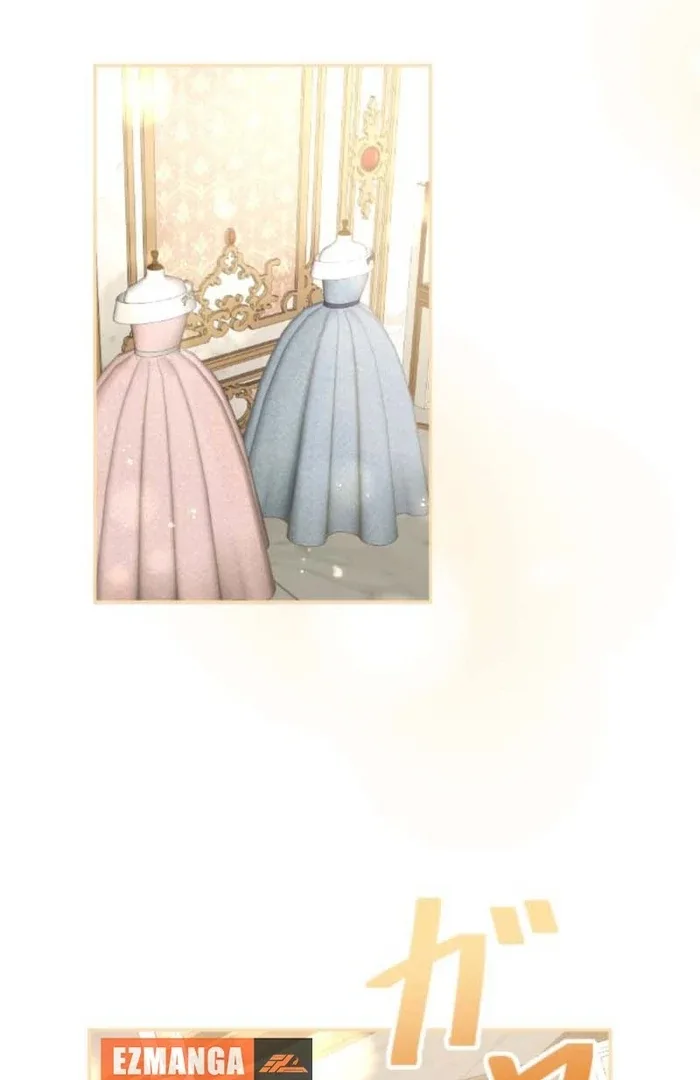 You Promised to Divorce Me After 10 Years, Right Dear? Chapter 12 page 5