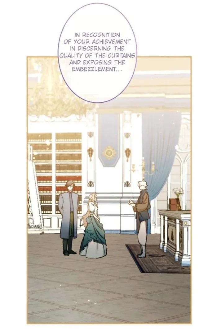 You Promised to Divorce Me After 10 Years, Right Dear? Chapter 12 page 24