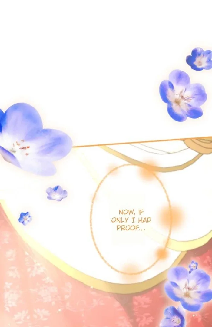 You Promised to Divorce Me After 10 Years, Right Dear? Chapter 9 page 42