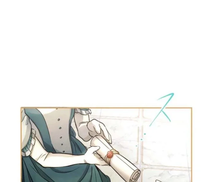 You Promised to Divorce Me After 10 Years, Right Dear? Chapter 12 page 27