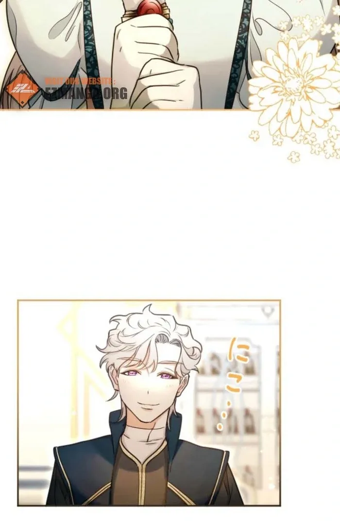 You Promised to Divorce Me After 10 Years, Right Dear? Chapter 12 page 30
