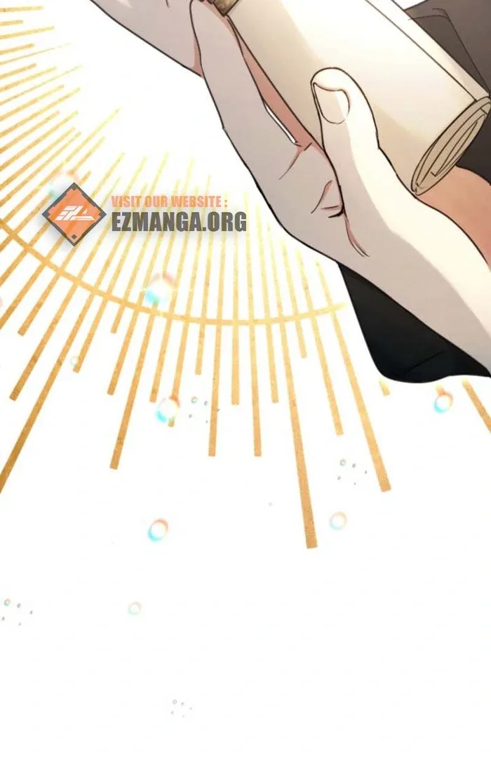 You Promised to Divorce Me After 10 Years, Right Dear? Chapter 12 page 23