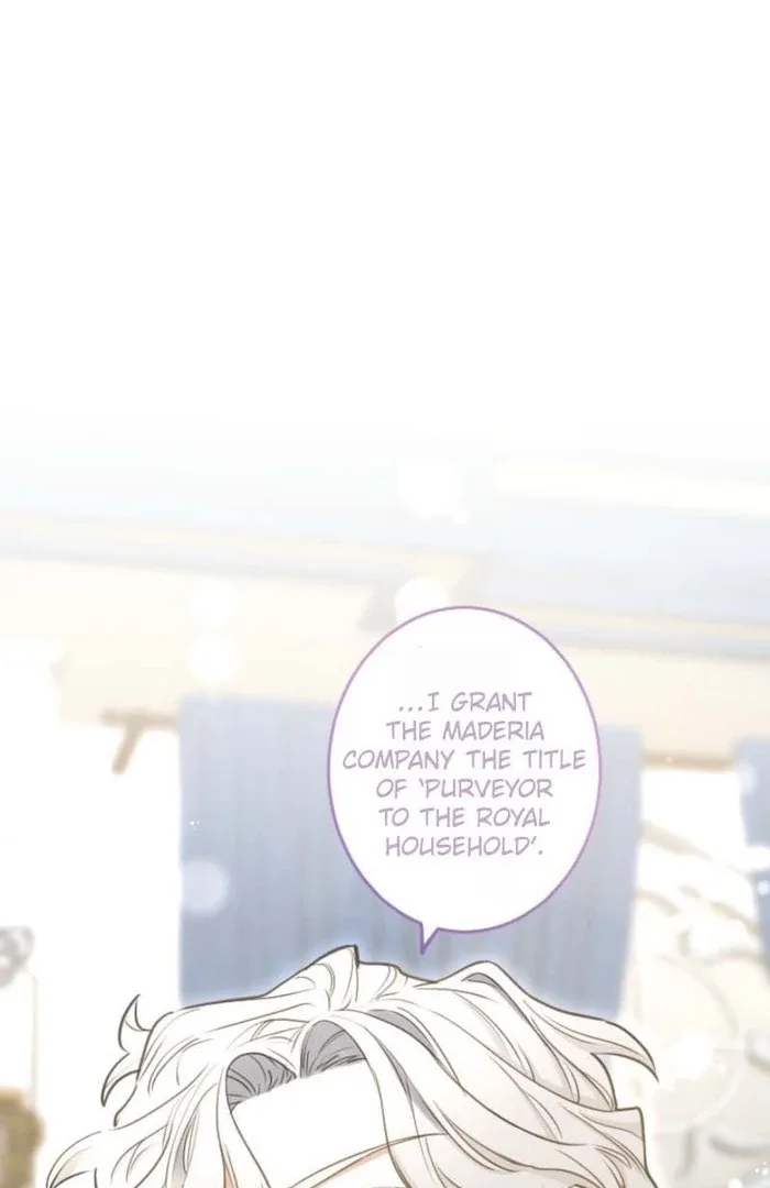 You Promised to Divorce Me After 10 Years, Right Dear? Chapter 12 page 25