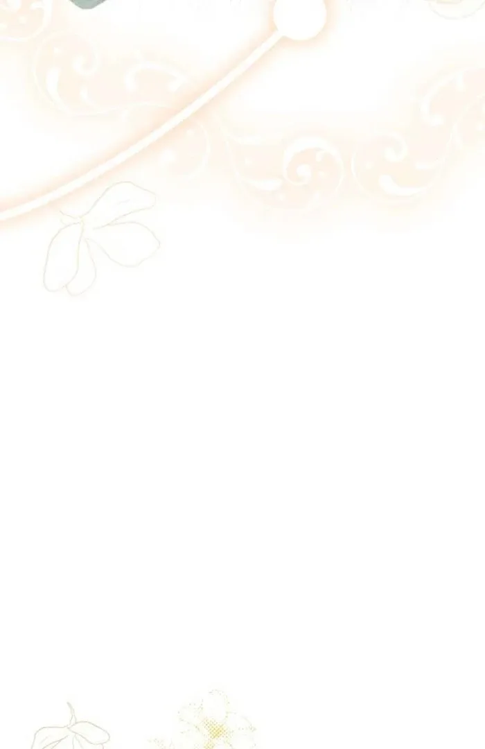 You Promised to Divorce Me After 10 Years, Right Dear? Chapter 12 page 50