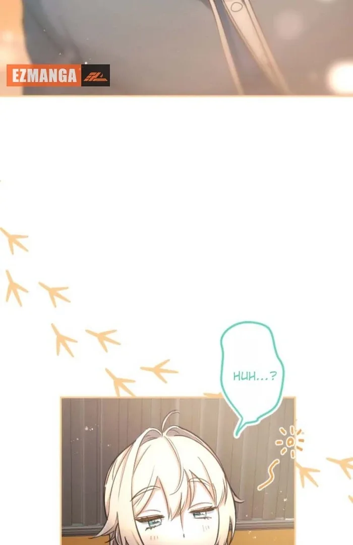 You Promised to Divorce Me After 10 Years, Right Dear? Chapter 12 page 13