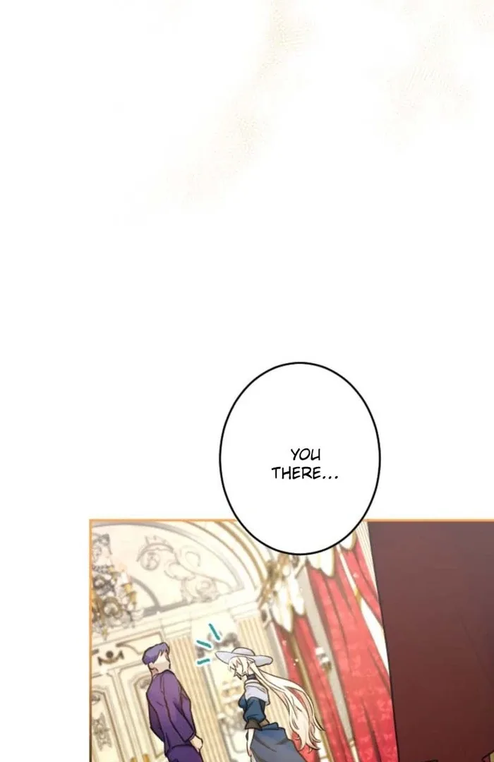 You Promised to Divorce Me After 10 Years, Right Dear? Chapter 9 page 45