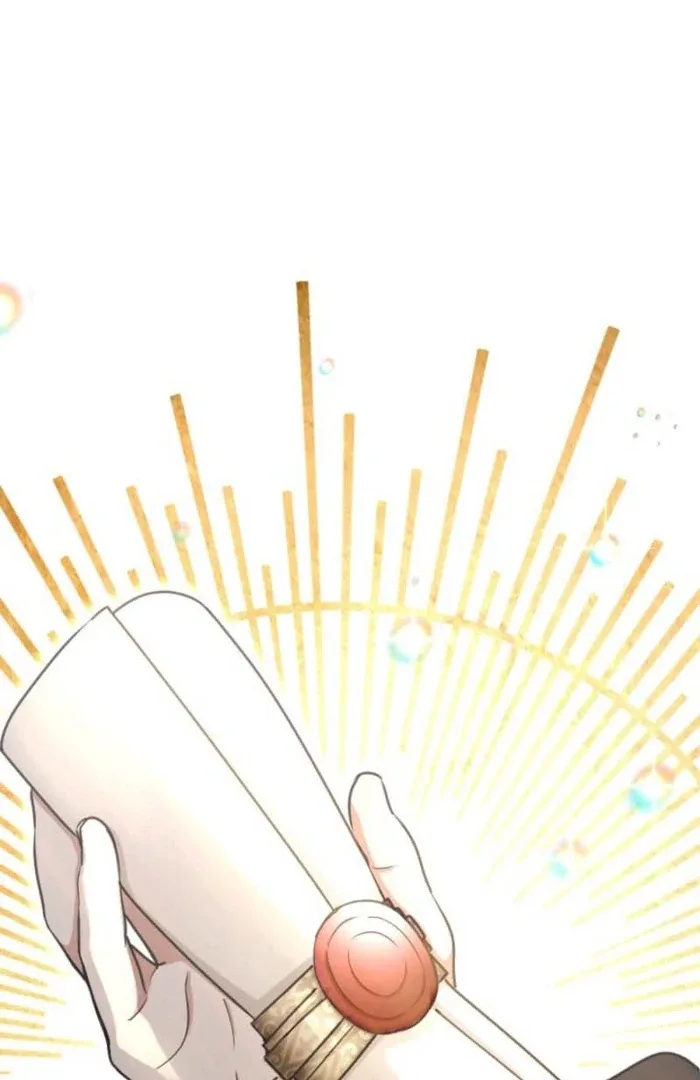 You Promised to Divorce Me After 10 Years, Right Dear? Chapter 12 page 22