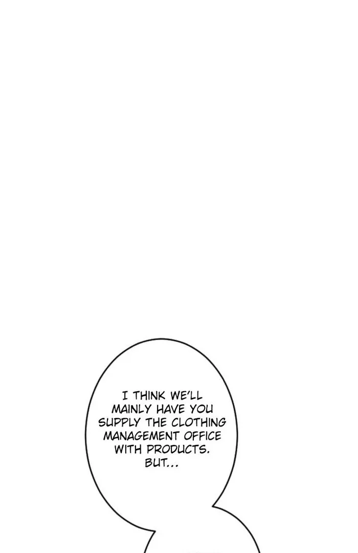 You Promised to Divorce Me After 10 Years, Right Dear? Chapter 12 page 31