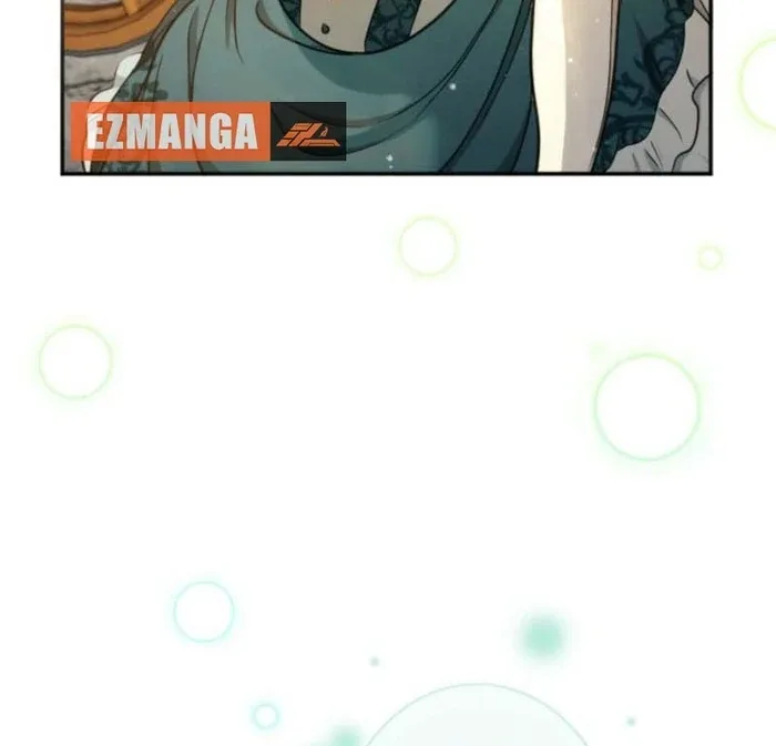 You Promised to Divorce Me After 10 Years, Right Dear? Chapter 12 page 18