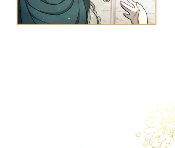 You Promised to Divorce Me After 10 Years, Right Dear? Chapter 12 page 28