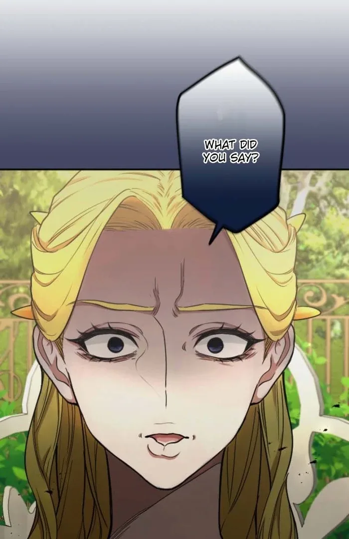 You Promised to Divorce Me After 10 Years, Right Dear? Chapter 10 page 41