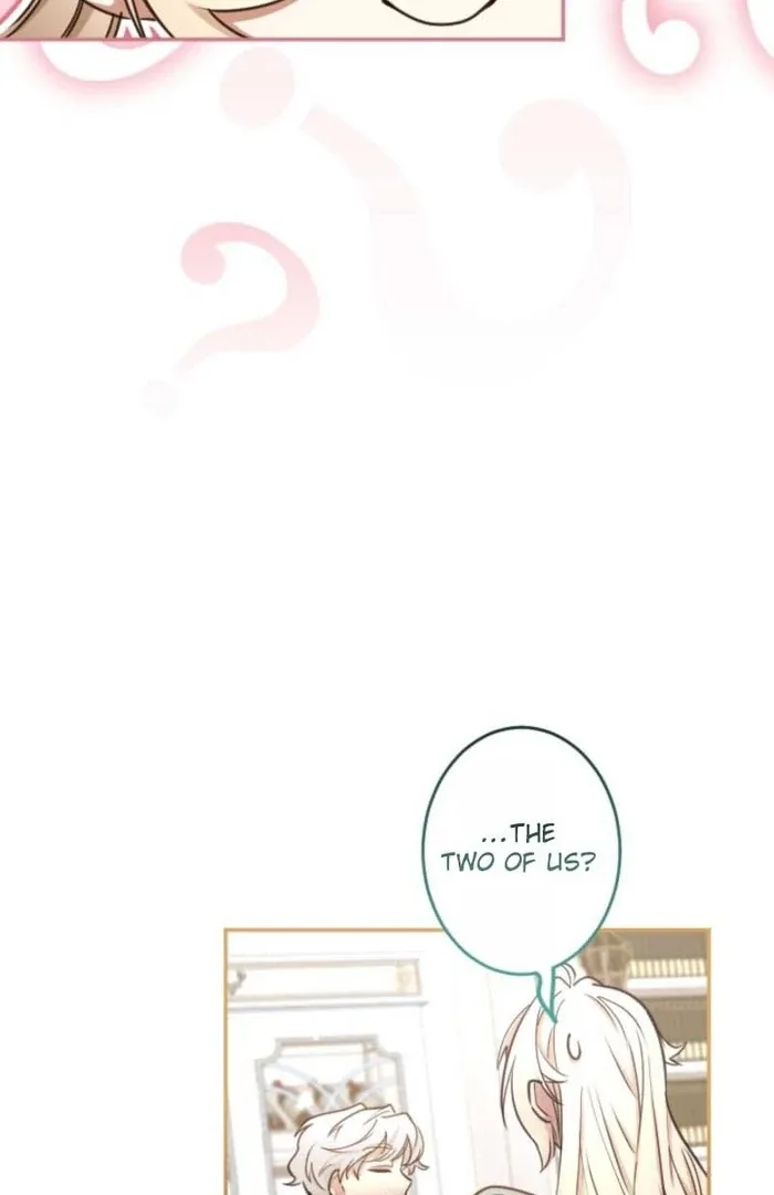 You Promised to Divorce Me After 10 Years, Right Dear? Chapter 12 page 43