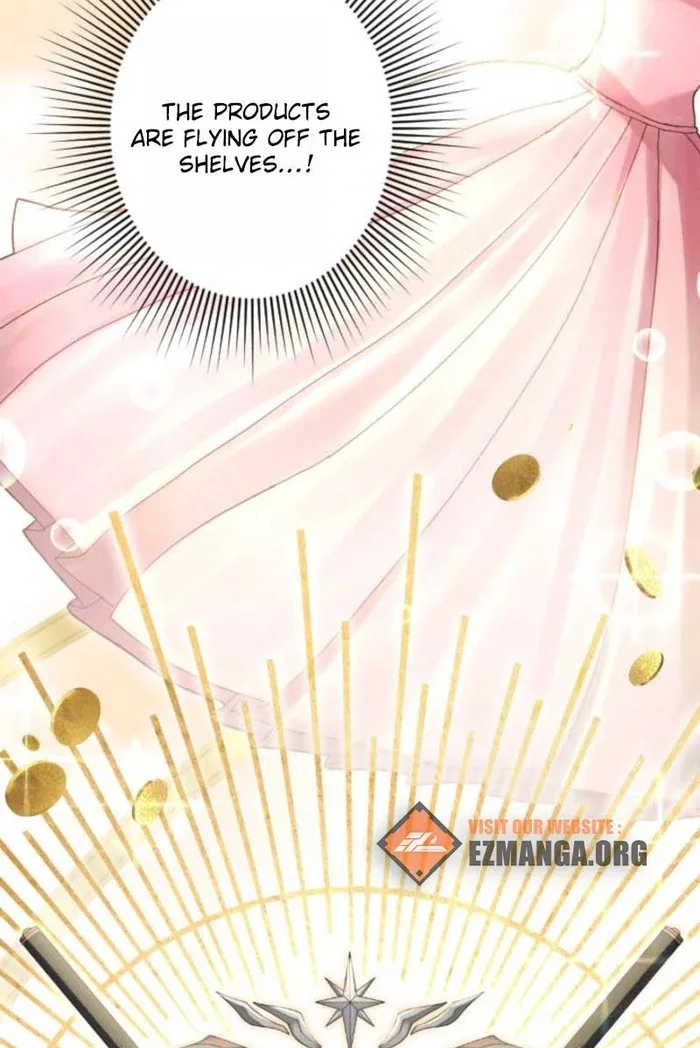 You Promised to Divorce Me After 10 Years, Right Dear? Chapter 12 page 8