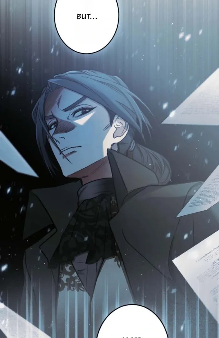 You Promised to Divorce Me After 10 Years, Right Dear? Chapter 12 page 98