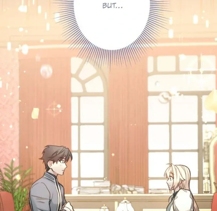 You Promised to Divorce Me After 10 Years, Right Dear? Chapter 12 page 111