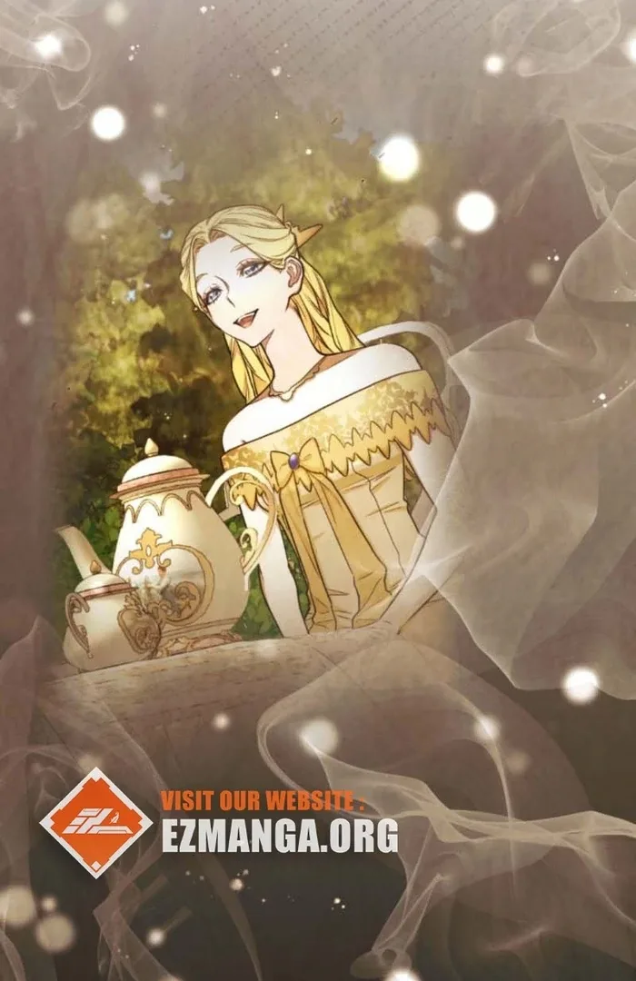 You Promised to Divorce Me After 10 Years, Right Dear? Chapter 12 page 80