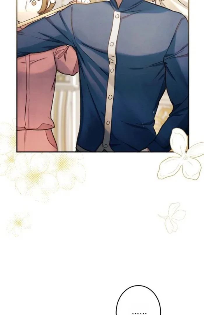 You Promised to Divorce Me After 10 Years, Right Dear? Chapter 12 page 53