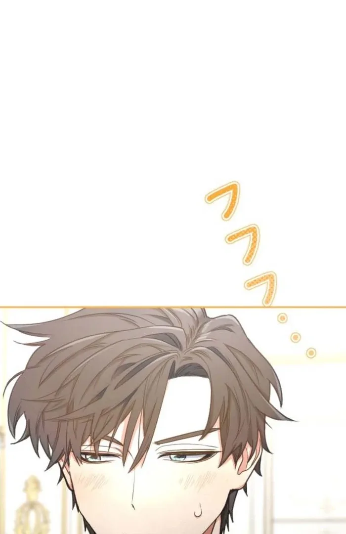 You Promised to Divorce Me After 10 Years, Right Dear? Chapter 12 page 63