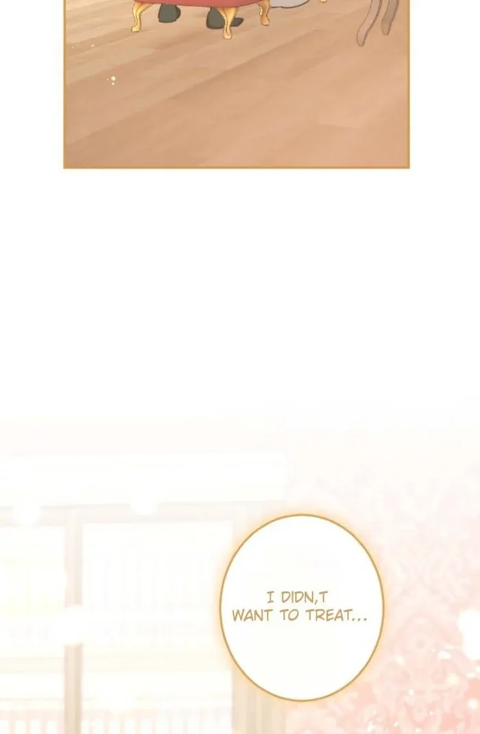 You Promised to Divorce Me After 10 Years, Right Dear? Chapter 12 page 102