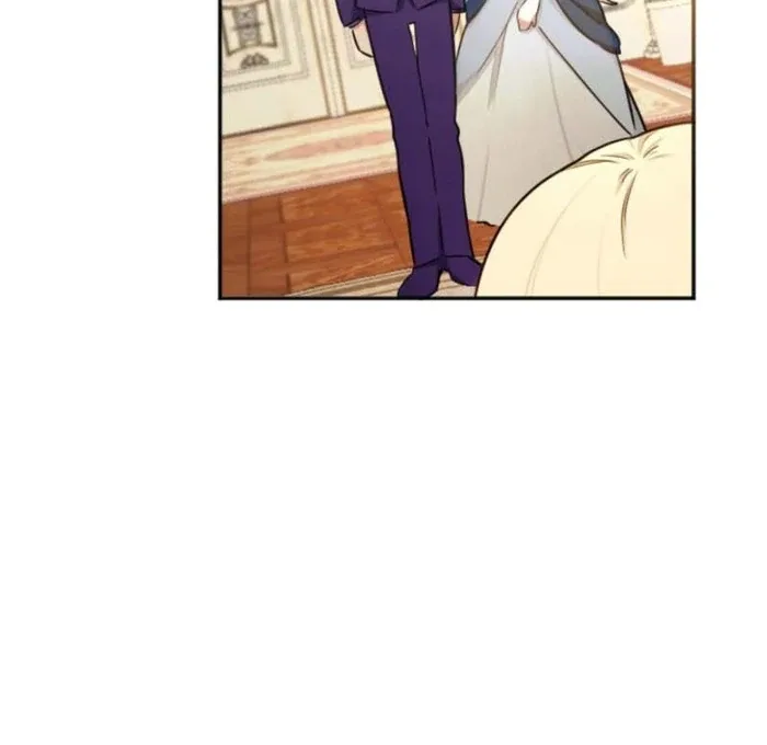 You Promised to Divorce Me After 10 Years, Right Dear? Chapter 9 page 50
