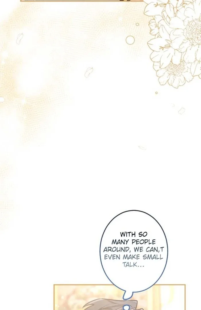 You Promised to Divorce Me After 10 Years, Right Dear? Chapter 12 page 59