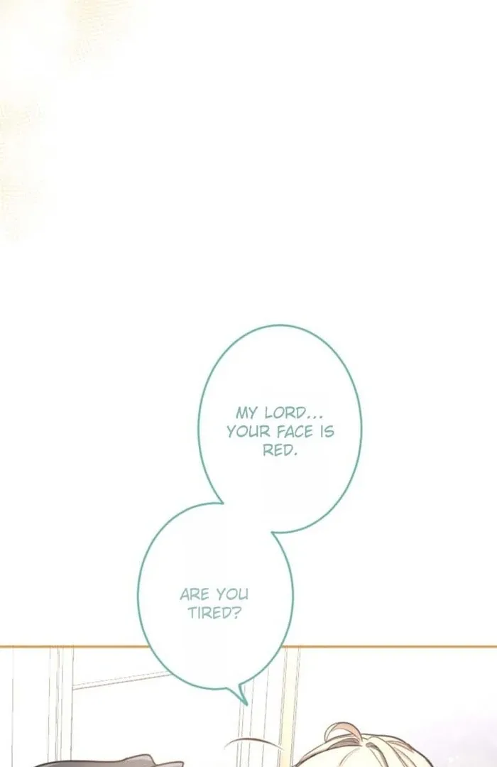 You Promised to Divorce Me After 10 Years, Right Dear? Chapter 12 page 66