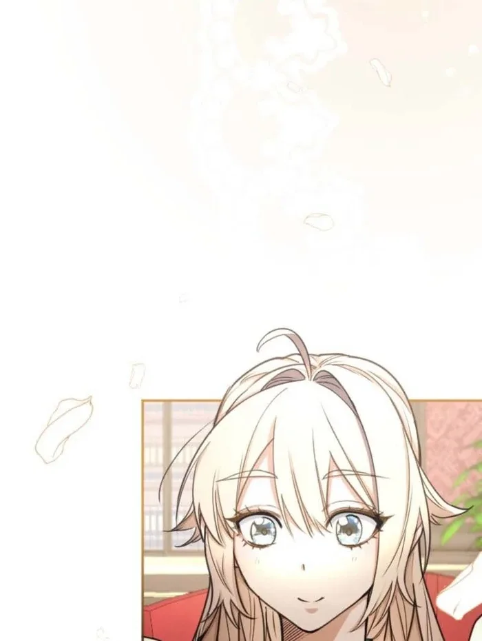 You Promised to Divorce Me After 10 Years, Right Dear? Chapter 12 page 73