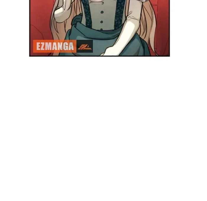 You Promised to Divorce Me After 10 Years, Right Dear? Chapter 12 page 84