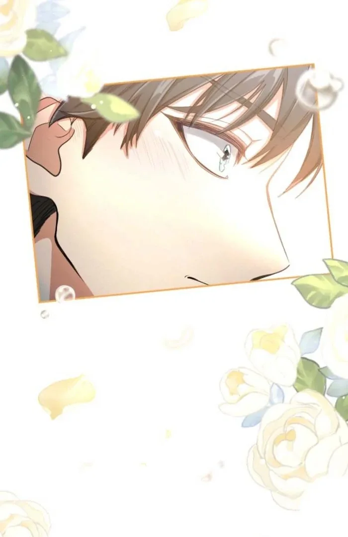 You Promised to Divorce Me After 10 Years, Right Dear? Chapter 12 page 115