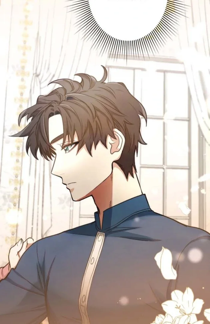 You Promised to Divorce Me After 10 Years, Right Dear? Chapter 12 page 57