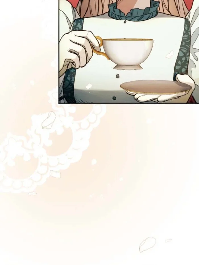 You Promised to Divorce Me After 10 Years, Right Dear? Chapter 12 page 74