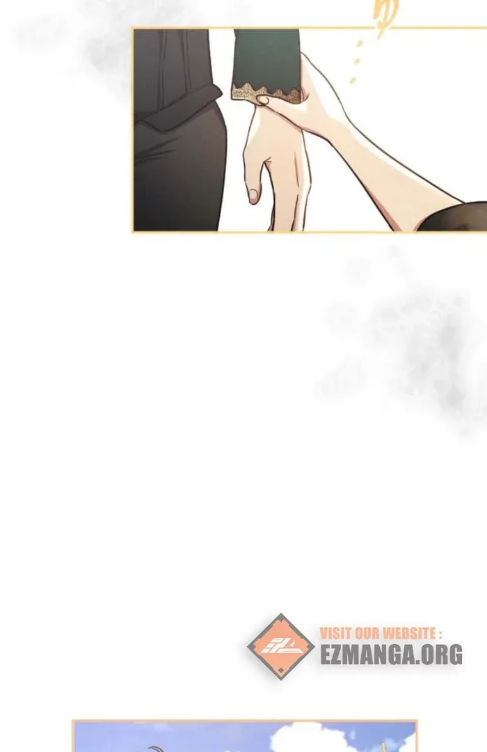 You Promised to Divorce Me After 10 Years, Right Dear? Chapter 10 page 60