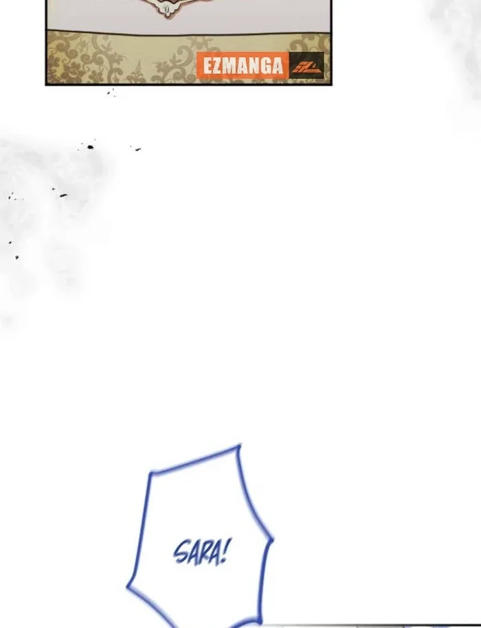 You Promised to Divorce Me After 10 Years, Right Dear? Chapter 10 page 54